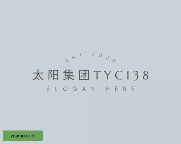 发现太阳集团tyc138